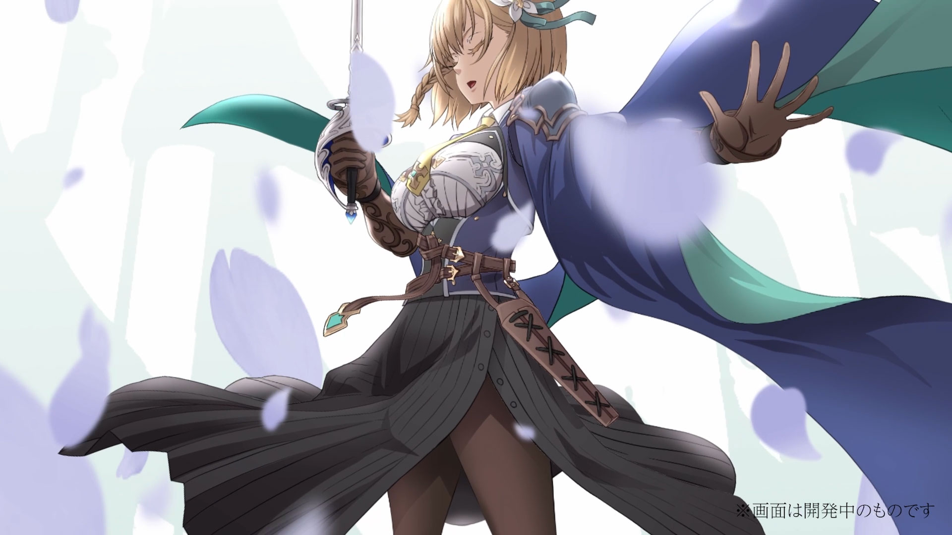 ゴブリンスレイヤー -ANOTHER ADVENTURER- NIGHTMARE FEAST公式