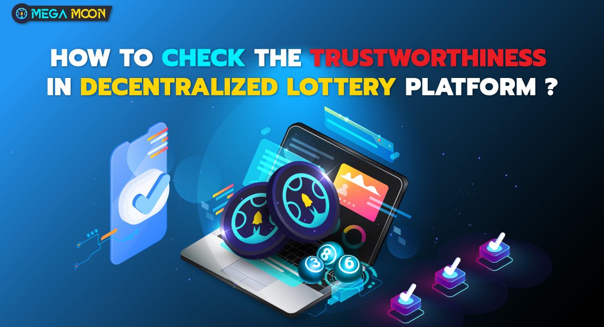 MegaMoon tweet media