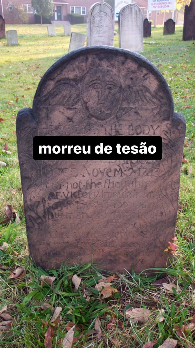 Termosss3's tweet image. Rip