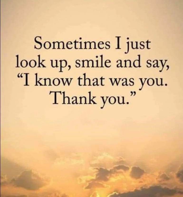 colours_13_8's tweet photo. Every day! 🤍 https://t.co/Sat4TC1DL5