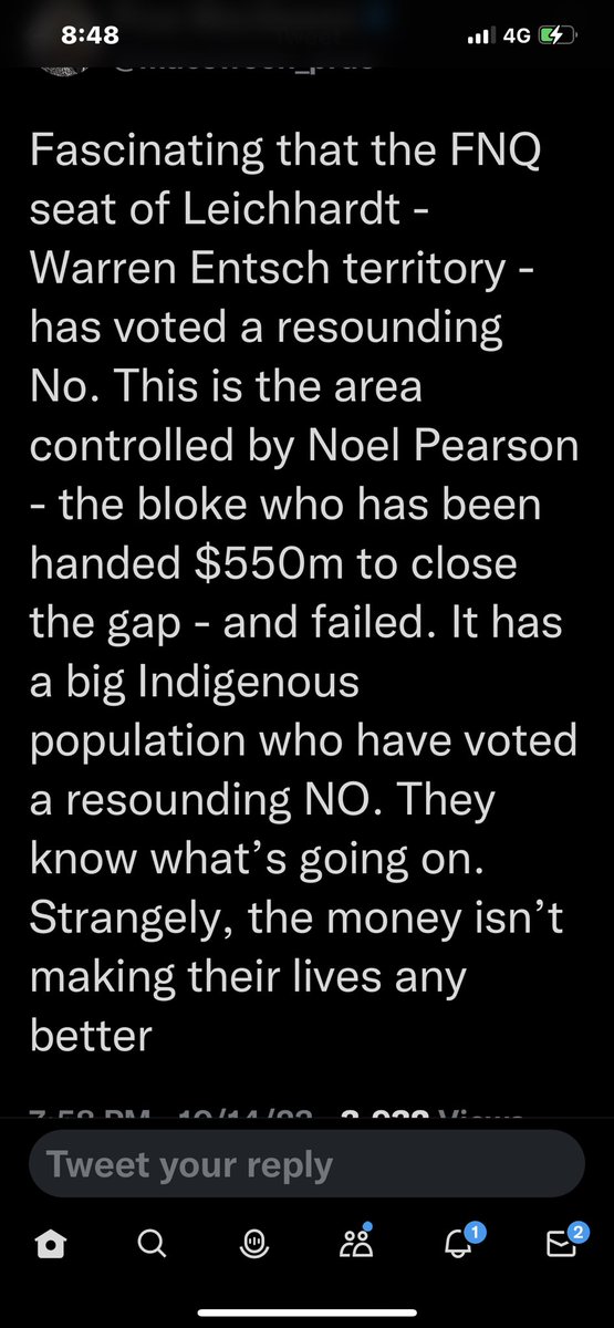 livinginthematrix tweet media