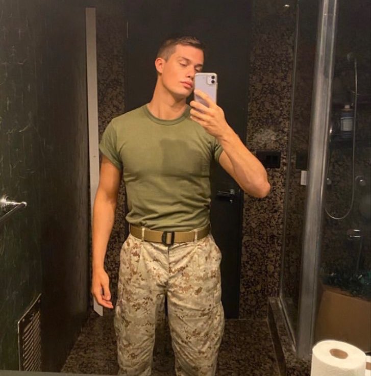 utterlydima's tweet image. Good morning! Happy Saturday.