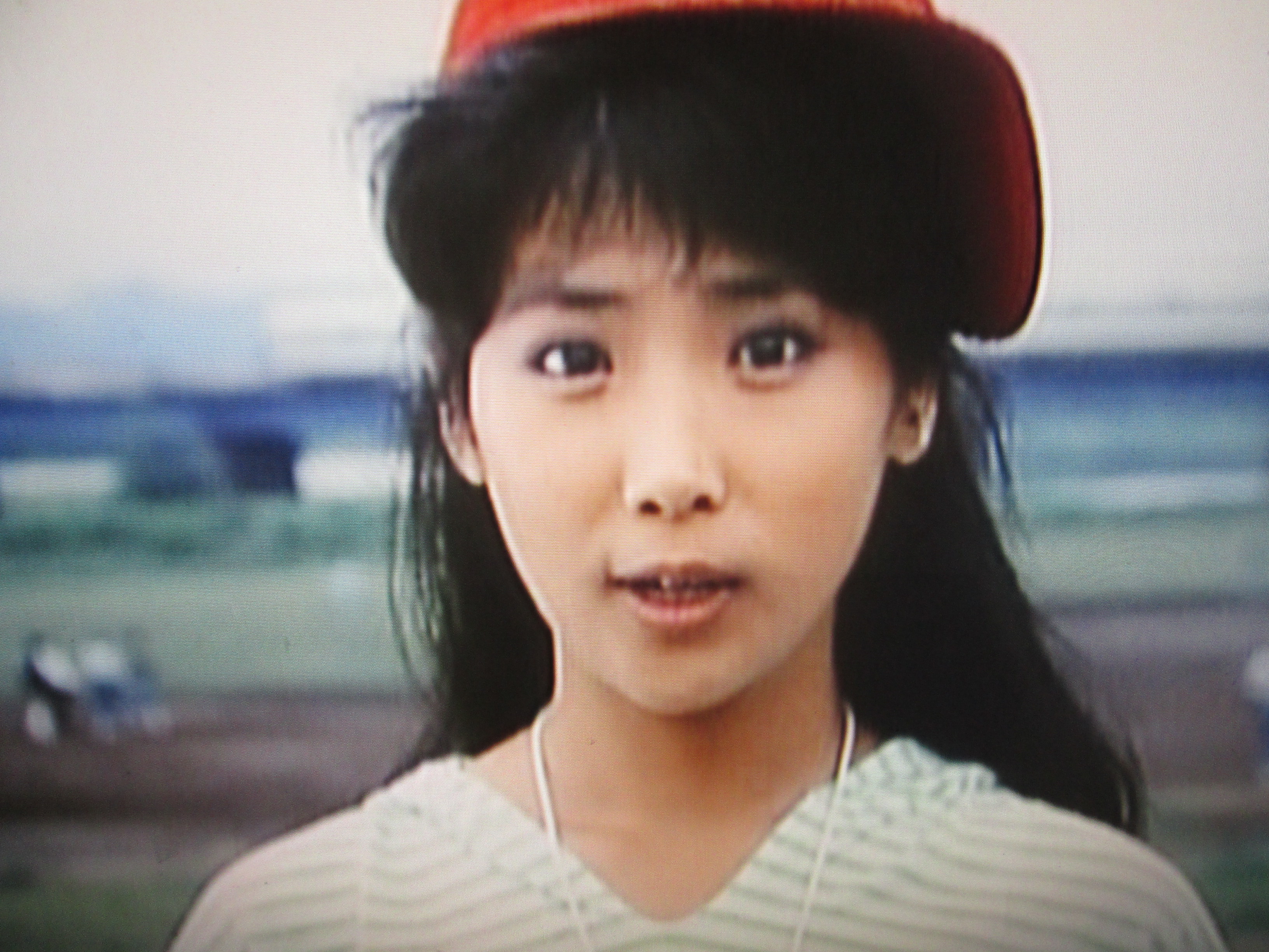滝川真子の画像 