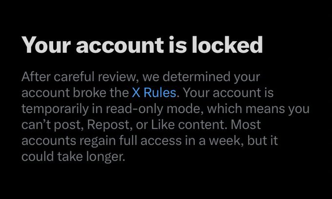 Fuck u @elonmusk u the worst thing to happen to Twitter https://t.co/BNzb8ozMLF<a class="tags" target="_blank" title="On Twitter" href="/?out=eyJ0eXAiOiJKV1QiLCJhbGciOiJIUzUxMiJ9.eyJpYXQiOjE3MjYzNDQ1NjcsImlzcyI6InR3cG9ybnN0YXJzLmNvbSIsIm5iZiI6MTcyNjM0NDU2NywiZXhwIjoxNzU3ODgwNTY3LCJyZWRpcmVjdF91cmwiOiJodHRwczovL3R3aXR0ZXIuY29tL2Vsb25tdXNrIn0.IGLvbxigZAizRYzIAIAnXiR5YW49fvYiFWkP_LAf4vGAt1Y9pPi5MM3lC7xkaSxUHLoaNH11gvbTkl-Bwi54Fw">@elonmusk</a><a href="/tag/youngthug"class="tags"><span>#youngthug</span></a><a href="/tag/lilwoody"class="tags"><span>#lilwoody</span></a>