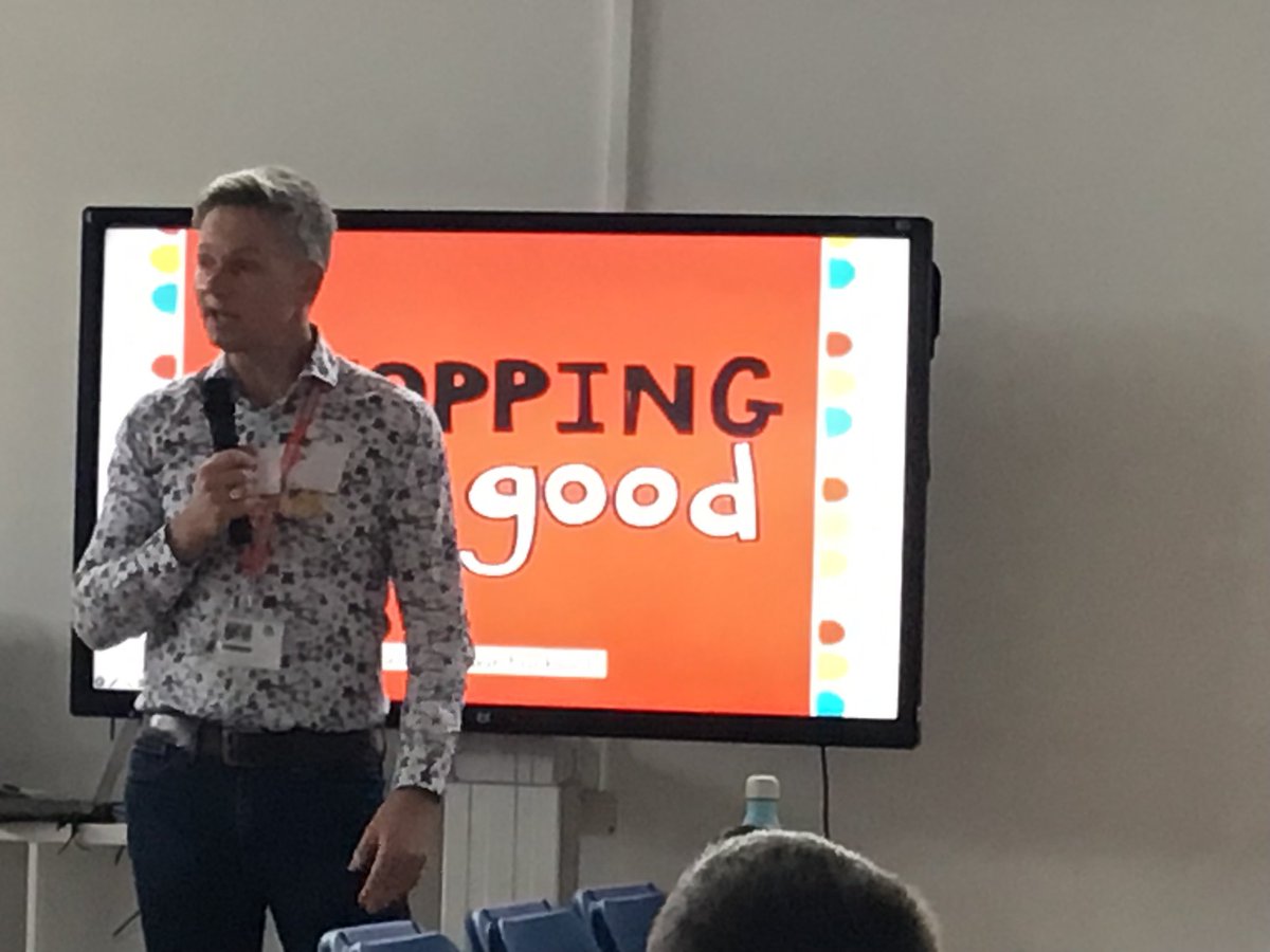 theberkeleyacademy tweet media