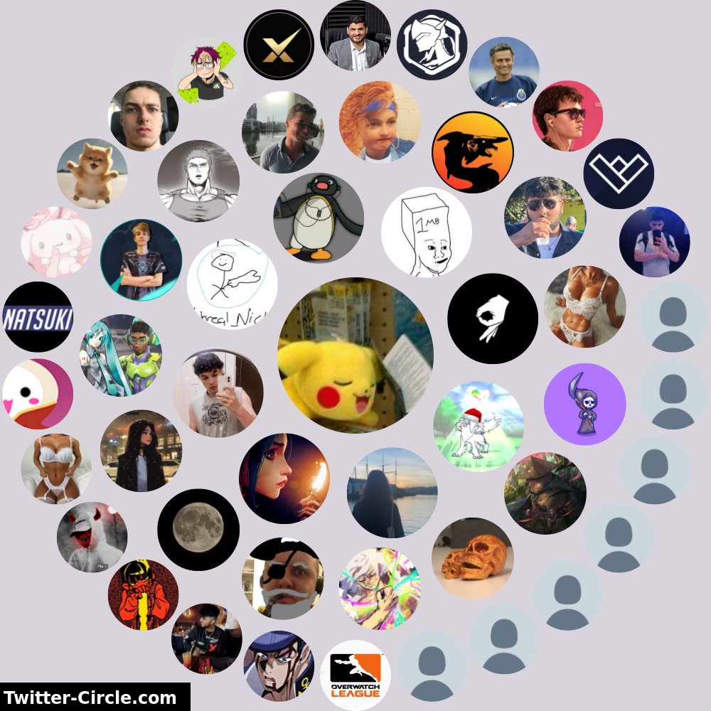 NRG tweet media