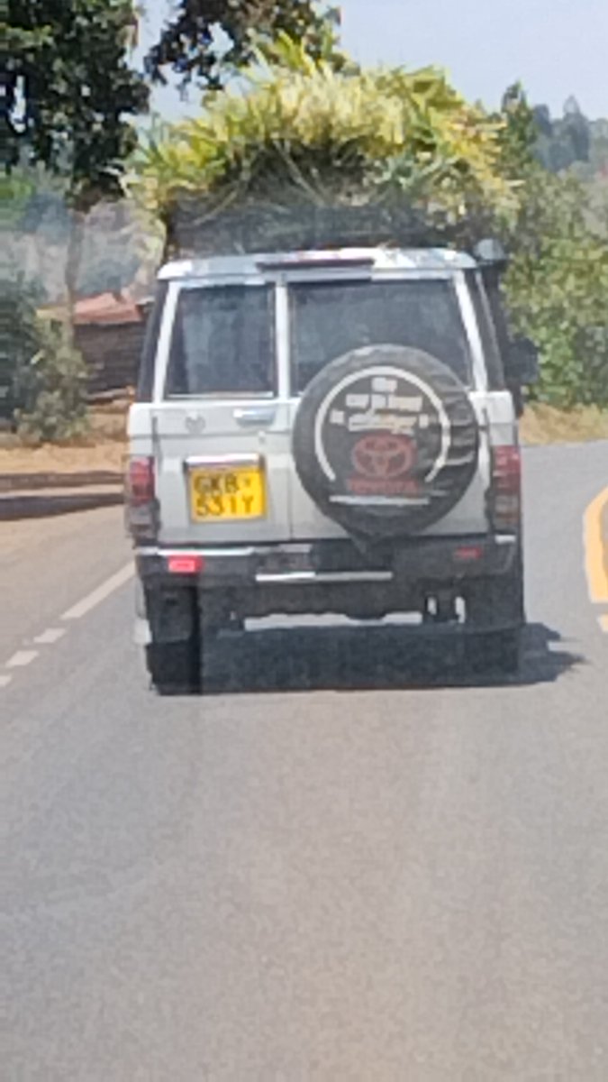 dunkariuki's tweet photo. Ata GK Iko job xana https://t.co/oBbRQu4gCE