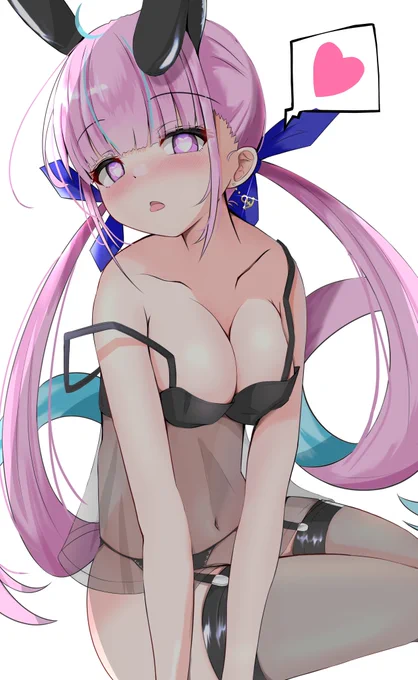 ver3.0