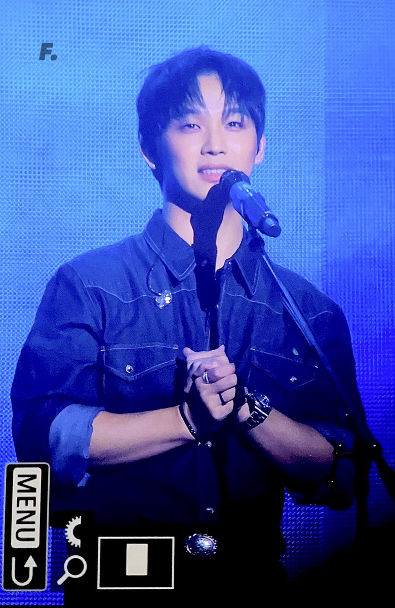 231014 🌊

 #비투비 #BTOB #임현식