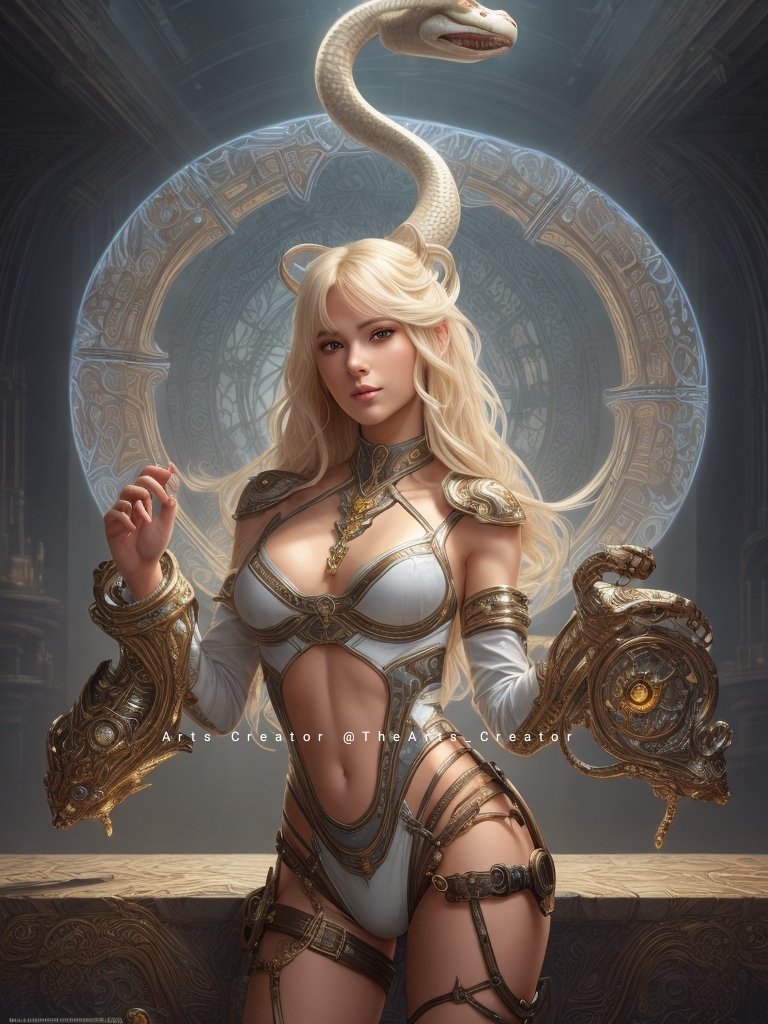 TheArts_Creator's tweet photo. White Snake Legend.

#อิสราเอลฮามาส #MatchHoTohZomato #animation3d #animation #hentaisèx #hentai #ดมดจะฟ้องแอนตี้กี่โมง #ChasingThatFeeling https://t.co/gYDXSiERmN