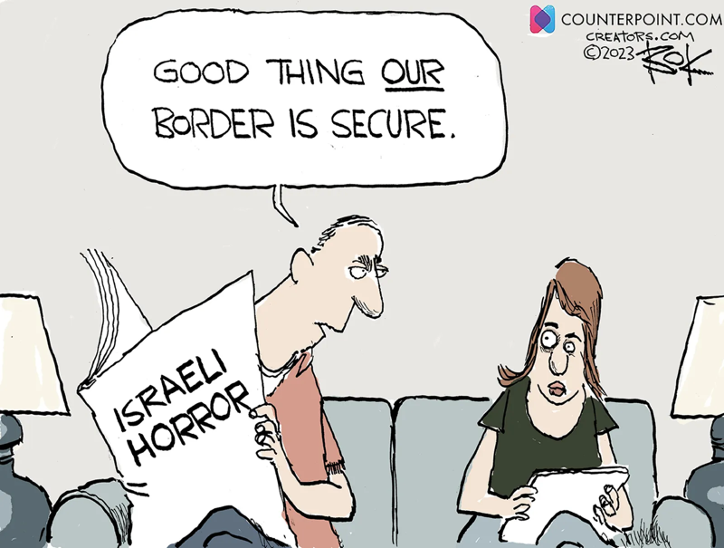 gstuedler's tweet image. #secure_border