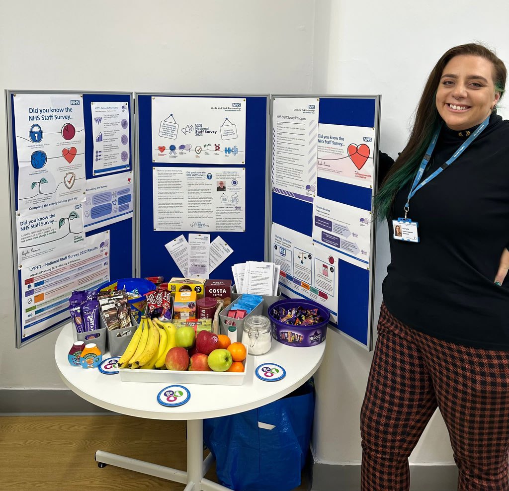 Tracey Needham tweet media