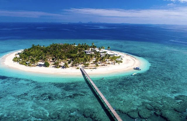 1000… Malamala Island, Mamanuca Islands, Nadi, Fiji