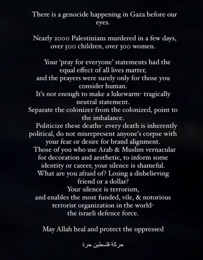 SΞB (@sebzalik) on Twitter photo 