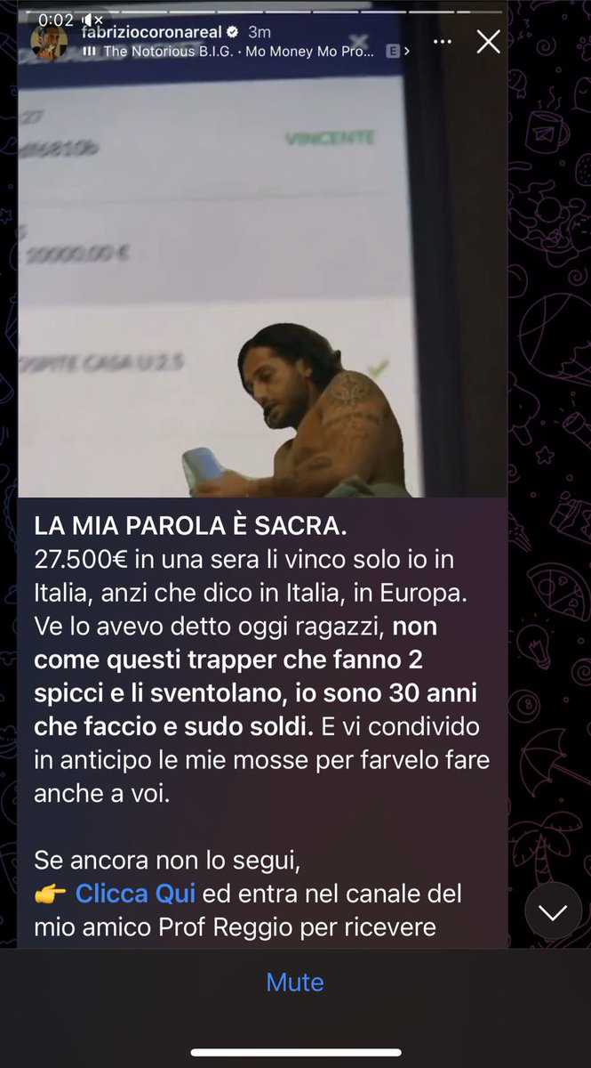 stanzaselvaggia's tweet photo. Un pluripregiuricato con non so quante nuove denunce all’attivo apre un sito che ha il nome di un delinquente e lo slogan “solo i fuorilegge saranno liberi”. Un sito pieno di insulti, gossip beceri, contenuti che non definisco (l’altro giorno ha pubblicato il nome di una persona che lavora con me sotto il mirino di una pistola) Intanto, per mesi, promuove scommesse calcistiche su Telegram promettendo a migliaia di utenti vincite sicure e robaccia varia. Mentre la procura di Torino sta indagando sul calcioscommesse lui scopre la cosa e brucia il lavoro costringendo la procura a agire prima di aver terminato l’indagine. Comincia a annunciare che darà nomi dei coinvolti uno alla volta sui social in una modalità a dir poco vessatoria e rivelando le fonti. Poi, dall’alto del suo curriculum adamantino, dà lezioni di legalità e parla di ludopatia (“con quella faccia da bravo ragazzo quel calciatore è ludopatico, ha una grave dipendenza”). Detto da lui. In tutto questo nessun giornalista ha nulla da eccepire, anzi, grande promozione al sito con nome dedicato a un delinquente (interviste su Repubblica e Corriere) e vari inviti in tv al personaggio borderline in preda ad esaltazione. Naturalmente, a breve nuovi casini, la stampa che fa finta di non essere complice della resurrezione del mostro, poi lui torna in pista e si riparte dal via. Mi sembra un mondo surreale.
