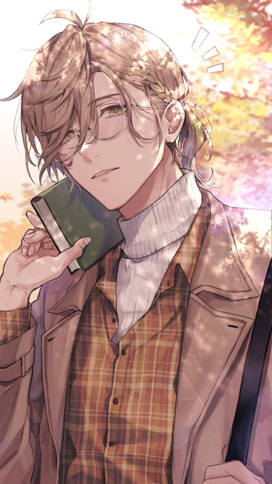 #絵バンス 