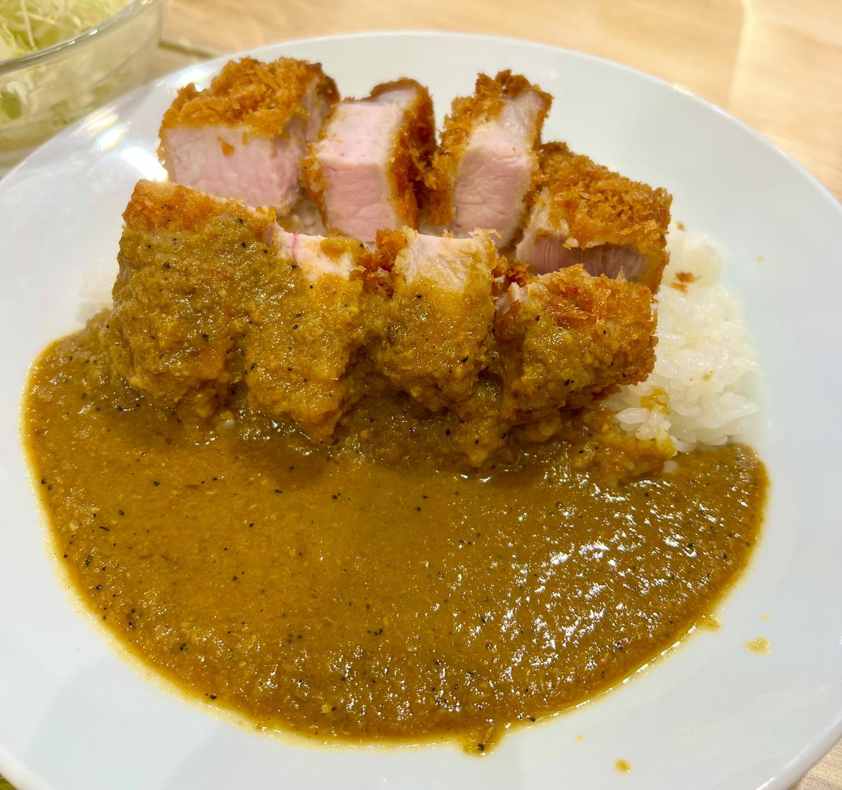 tomo_tomo_tomo0 tweet picture