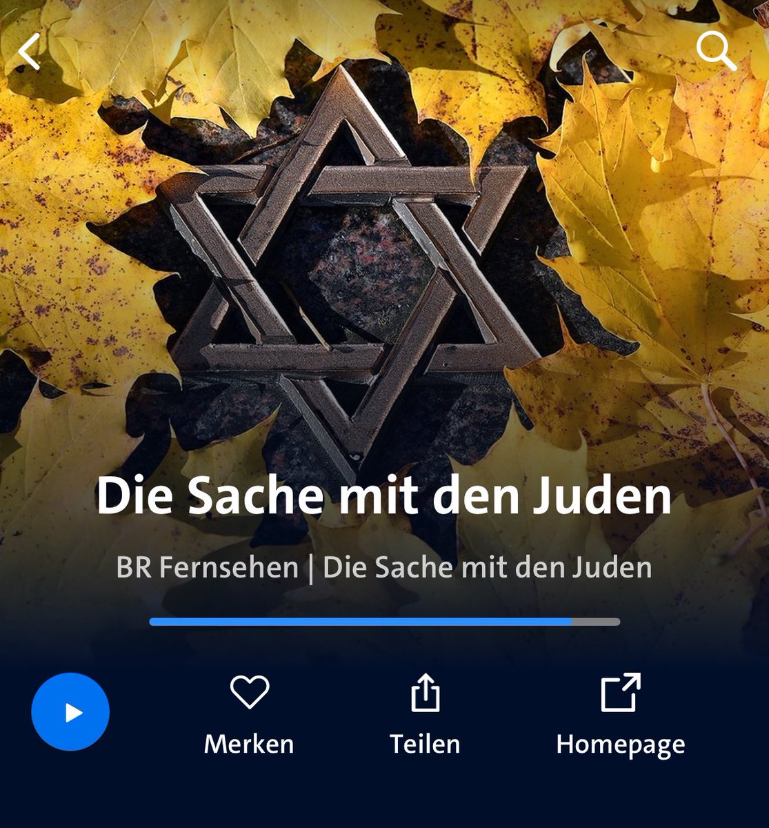 ahmad_omeirate's tweet photo. „Juden werden von allen Seiten angefeindet und angegriffen. Aber warum? Warum heute? Wie sehen die verschiedenen Formen des antijüdischen Ressentiments aus? Die Reihe erklärt gewollte und ungewollte Mechanismen dieses Vorurteils.“ von @rc_schneider. Link: https://t.co/aJxcYsM0JR https://t.co/i2UUOnH3kq