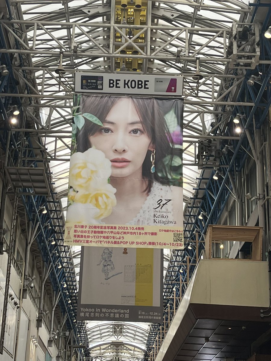 aika tweet media