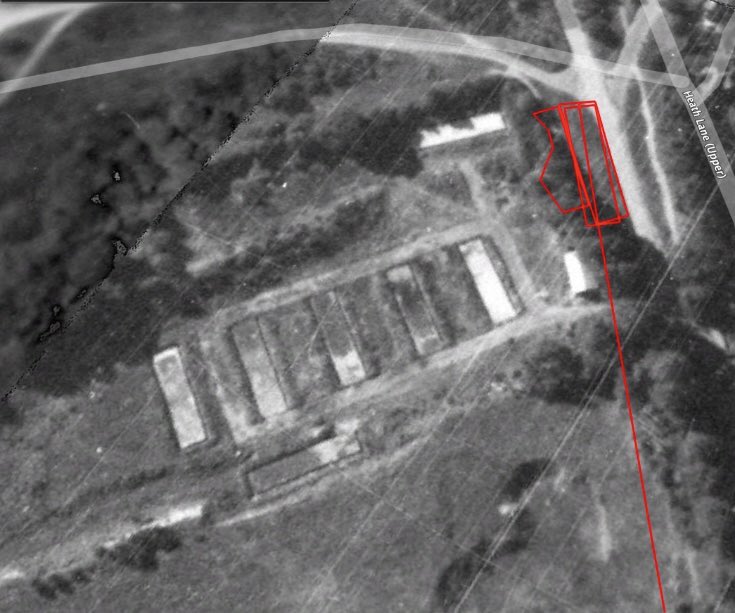 Dartford Golf Club tweet media