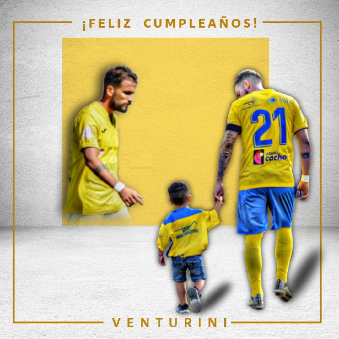 Cflasolana's tweet photo. ¡Feliz cumpleaños a nuestro 21, @Ventudenso !

🎊 Te deseamos muchas felicidades de parte esta familia, que tengas un excelente día! https://t.co/0YR3A2Kpy0