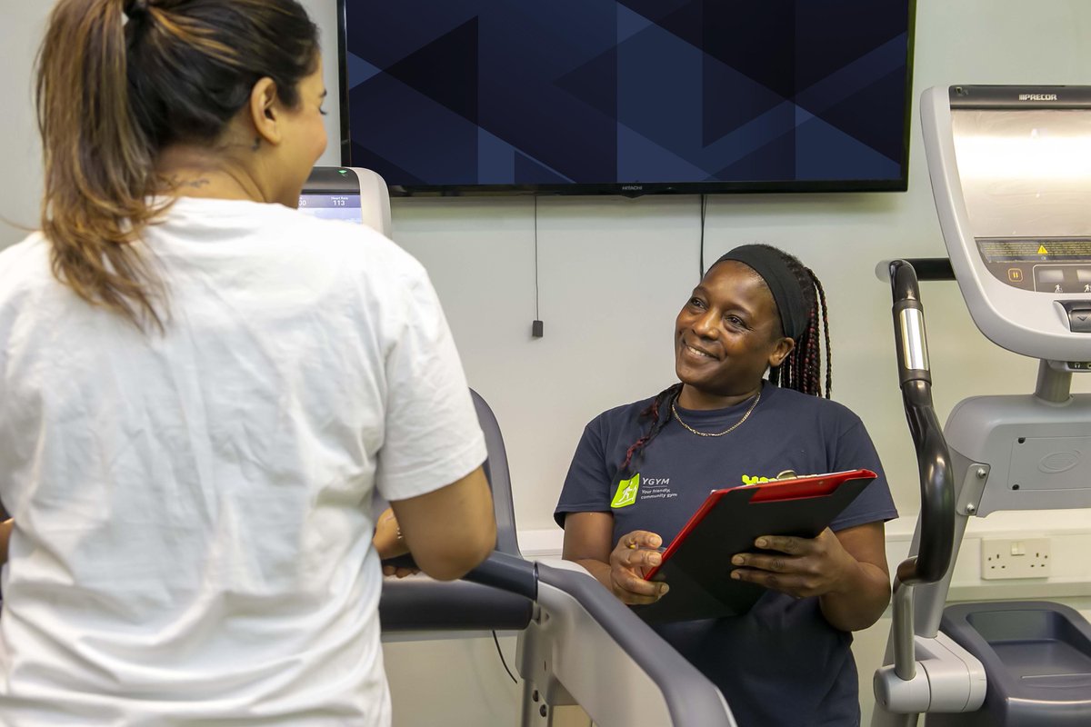 YMCA_BC's tweet photo. Belong at YMCA - we're hiring!

Working at YMCA Black Country Group is more than just a job – it’s a career with a future and a chance to make a positive impact on local families in our community.

Visit https://t.co/TbfePizjzv for our latest vacancies https://t.co/oJNZRl42dW