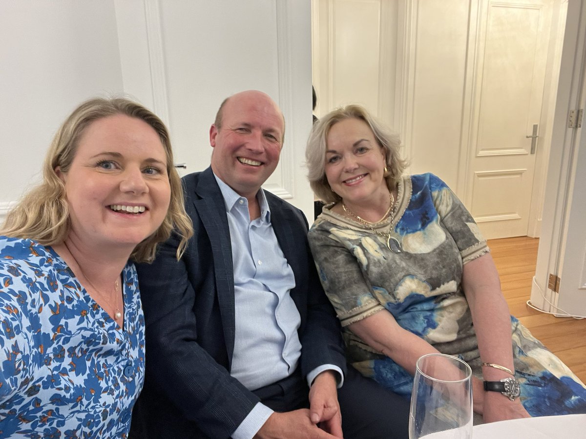 JudithCollinsMP's tweet image. Thank you Papakura and to our amazing team in @NZNationalParty Papakura. Fabulous result for @chrisluxonmp .