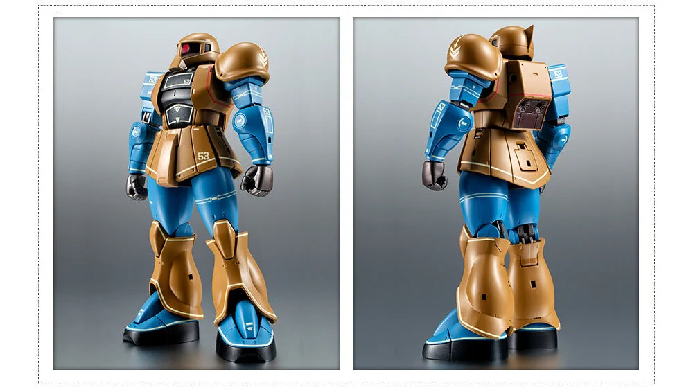 魂ネイションズ公式/BANDAI SPIRITS TAMASHII NATIONS OFFICIAL on X
