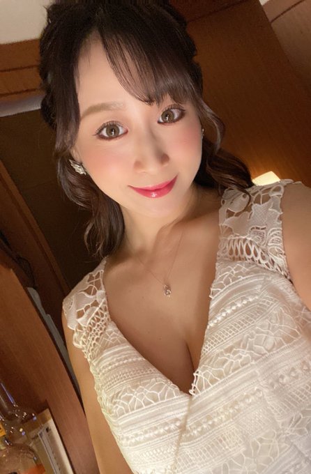 〈お知らせ〉 10/29(日)にラビリンス5周年目前！ハロウィンパーティーを行います！！  【会場】Jeremiah (ジェレマイア) 住所：東京都新宿区新宿5-4-1 新宿Qフラットビル1F 【第1部】16:00～18:00<a href="/tag/%E3%82%AD%E3%83%A3%E3%83%B3%E3%83%97%E5%A5%B3%E5%AD%90"class="tags"><span>#キャンプ女子</span></a><a href="/tag/%E3%82%AD%E3%83%A3%E3%83%B3%E3%83%97%E5%A5%BD%E3%81%8D"class="tags"><span>#キャンプ好き</span></a>