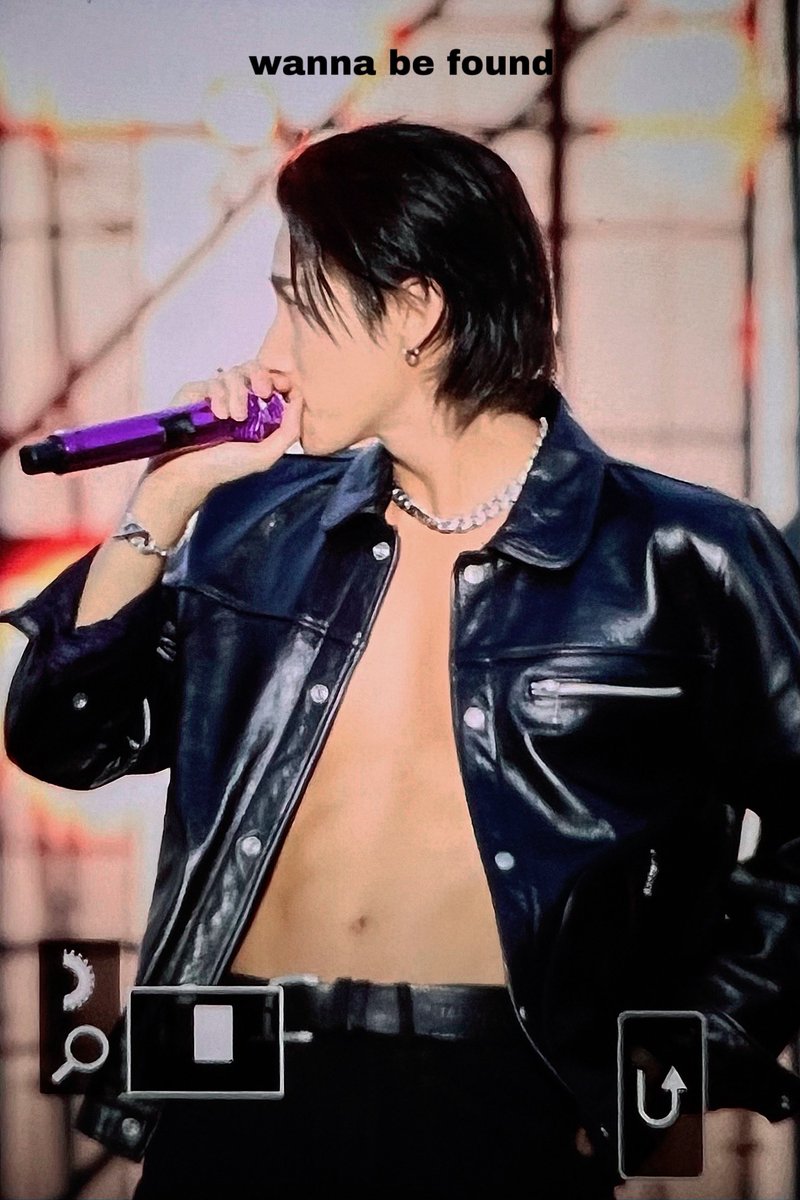 ๐ฌ๐๐ฃ๐ฃ๐ ๐๐ ๐๐ค๐ช๐ฃ๐ tweet media