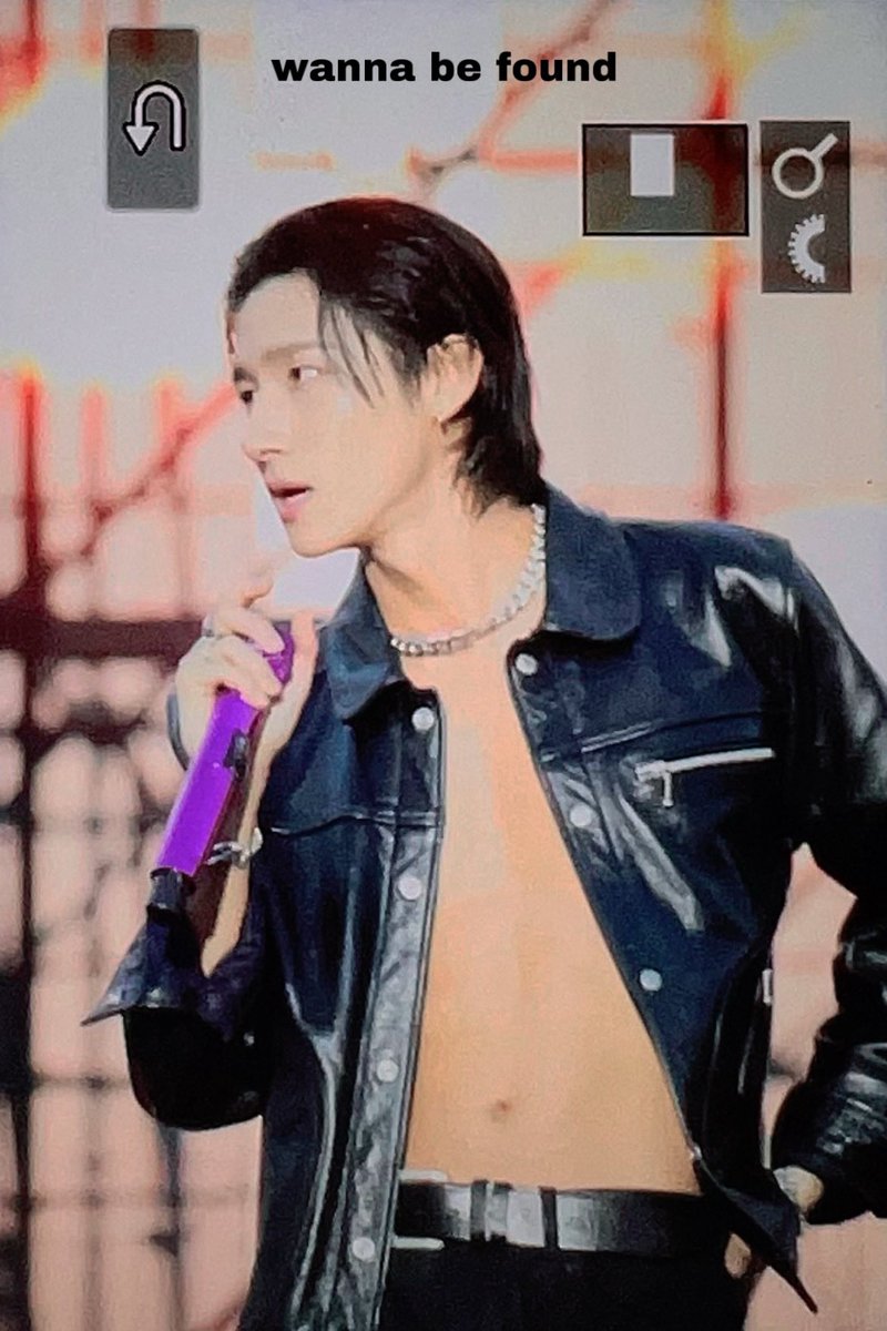 ๐ฌ๐๐ฃ๐ฃ๐ ๐๐ ๐๐ค๐ช๐ฃ๐ tweet media