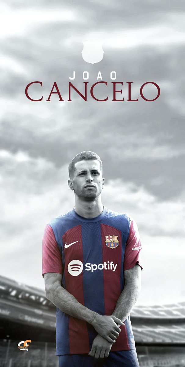 oldybarca's tweet photo. Edit....🔥🔥🔥

○● Lookscreen/Wallpaper
●○ Joao Cancelo
○● FC Barcelona

@FCBarcelona_es @barcagalaxy @barcastuff_idn @BarcaTimes @BarcaWorldwide @totalBarca https://t.co/ID20zDVvXf