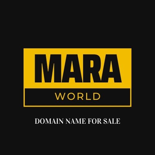 DomainFQ's tweet photo. .
Domain Name For Sale
https://t.co/iGGgsghmPG
#MaraWallet #Mara #crypto #maraverse #MaraWorld #maratribe #hackthemara #bot #blockchain #ethereum #trading #money #cryptonews #News #entrepreneur #Africa #Business #MaraAfrica #marasend #wallet #bitcoin๐ท๐ท #eth #cryptocurrencies https://t.co/41yRwo6Vf8