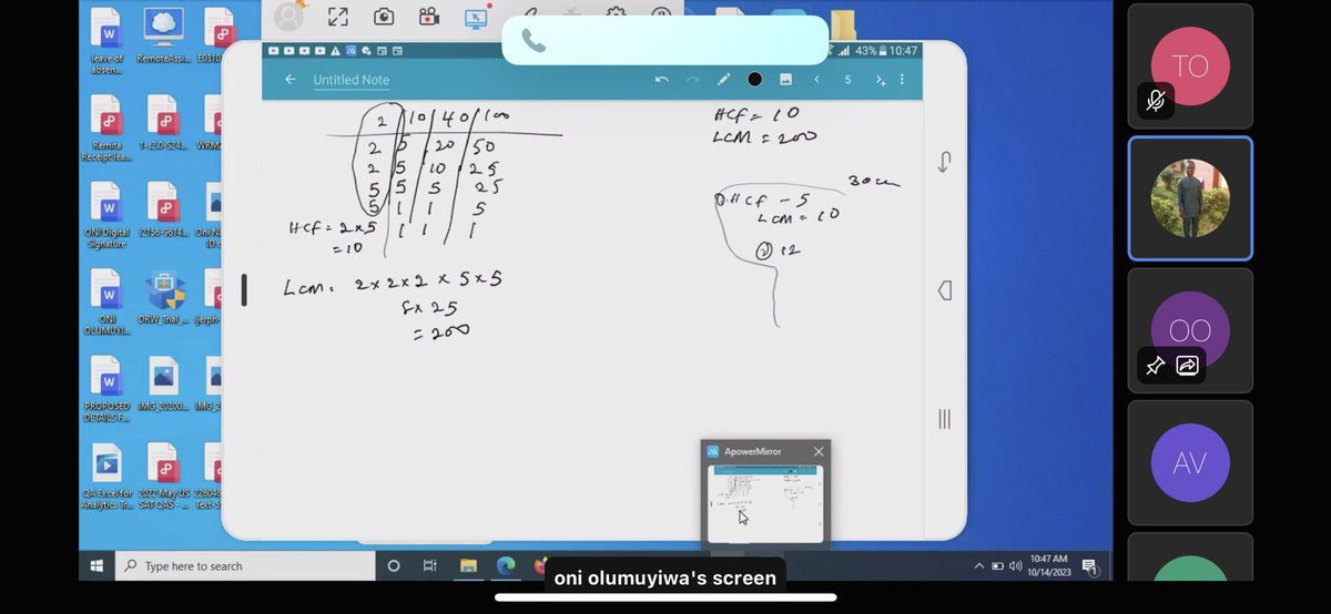 Examplanet Services tweet media