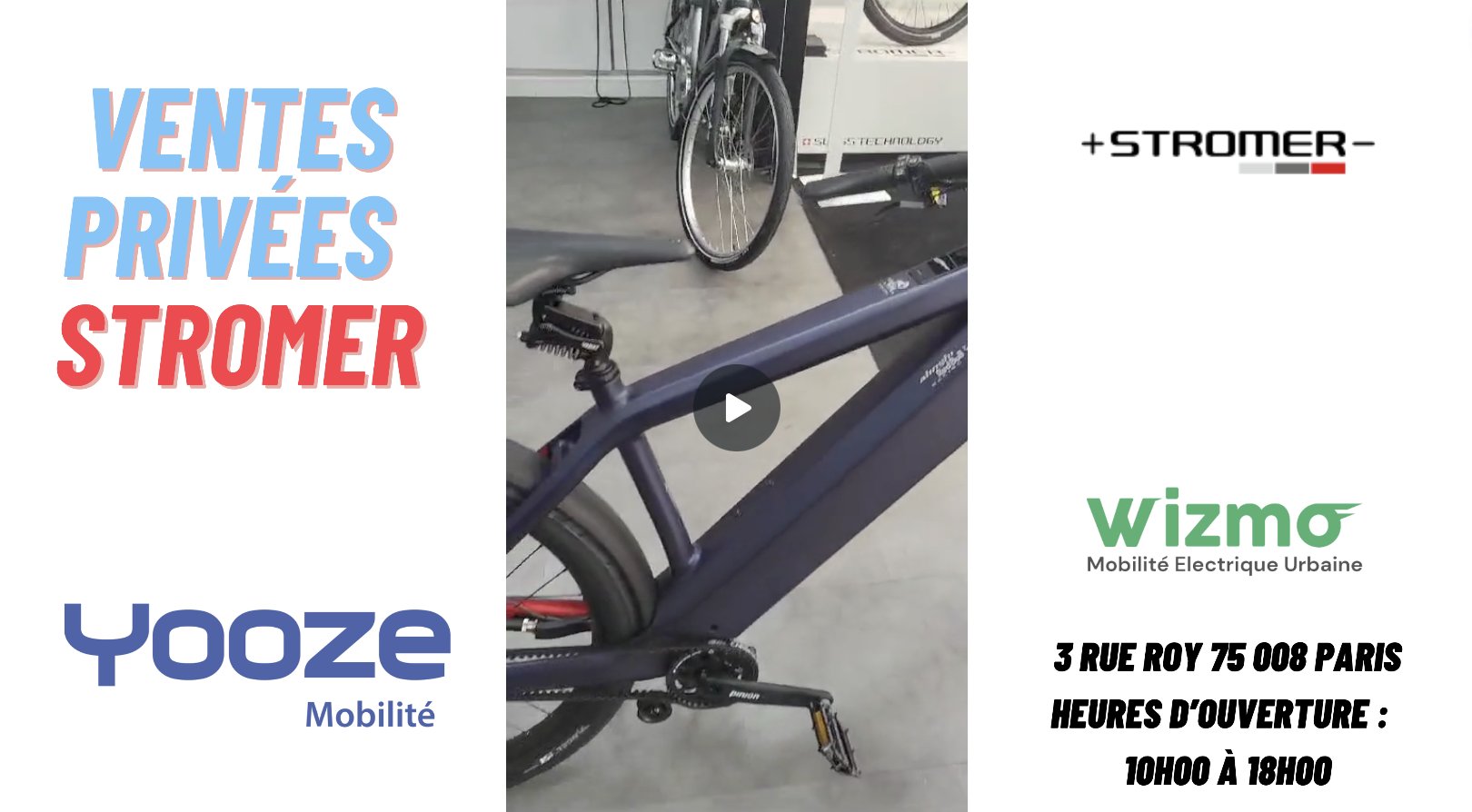 Comment installer un local à vélos sécurisé dans son immeuble ? - Cleanrider