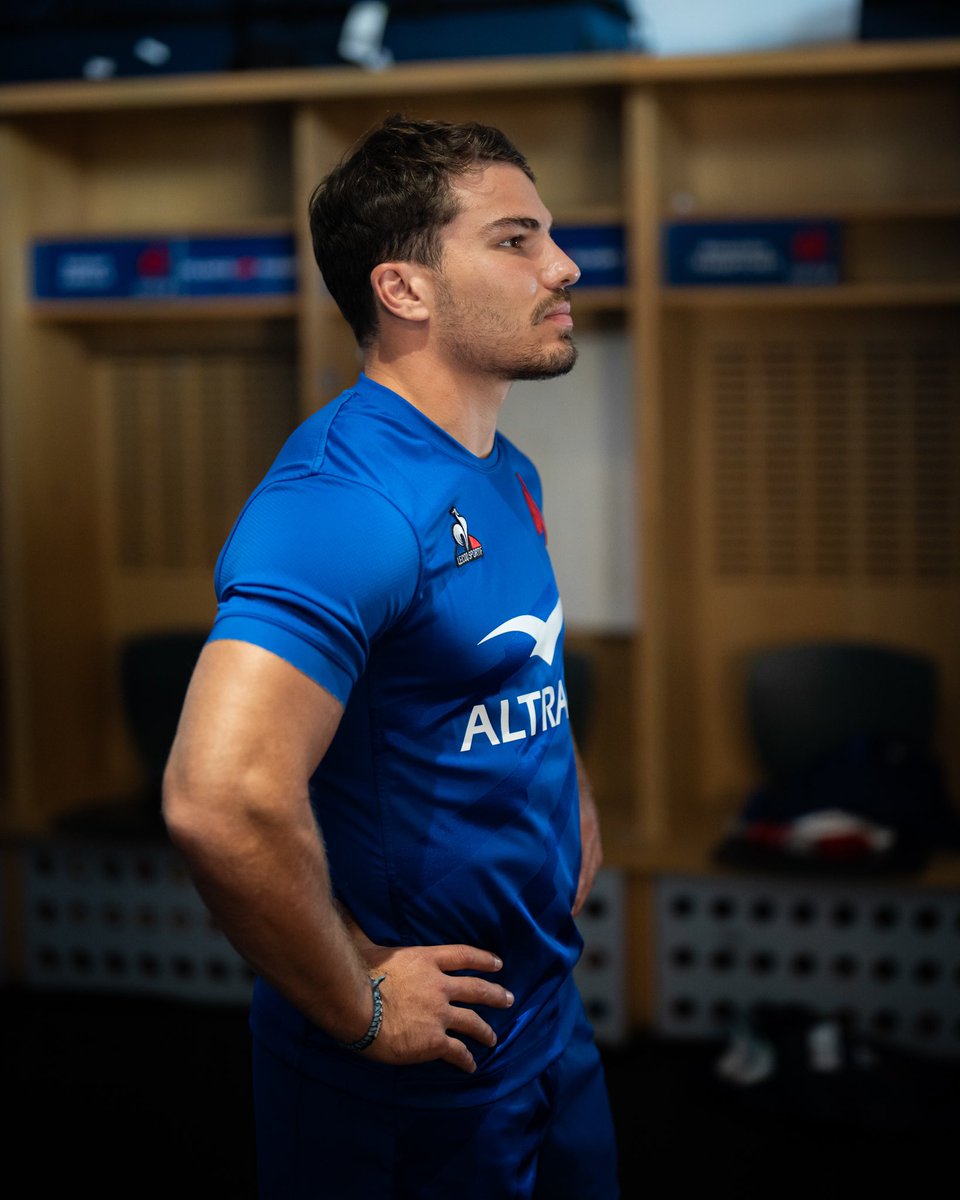 pacofoot's tweet image. Demain, bagarre @Dupont9A 🇫🇷🐓