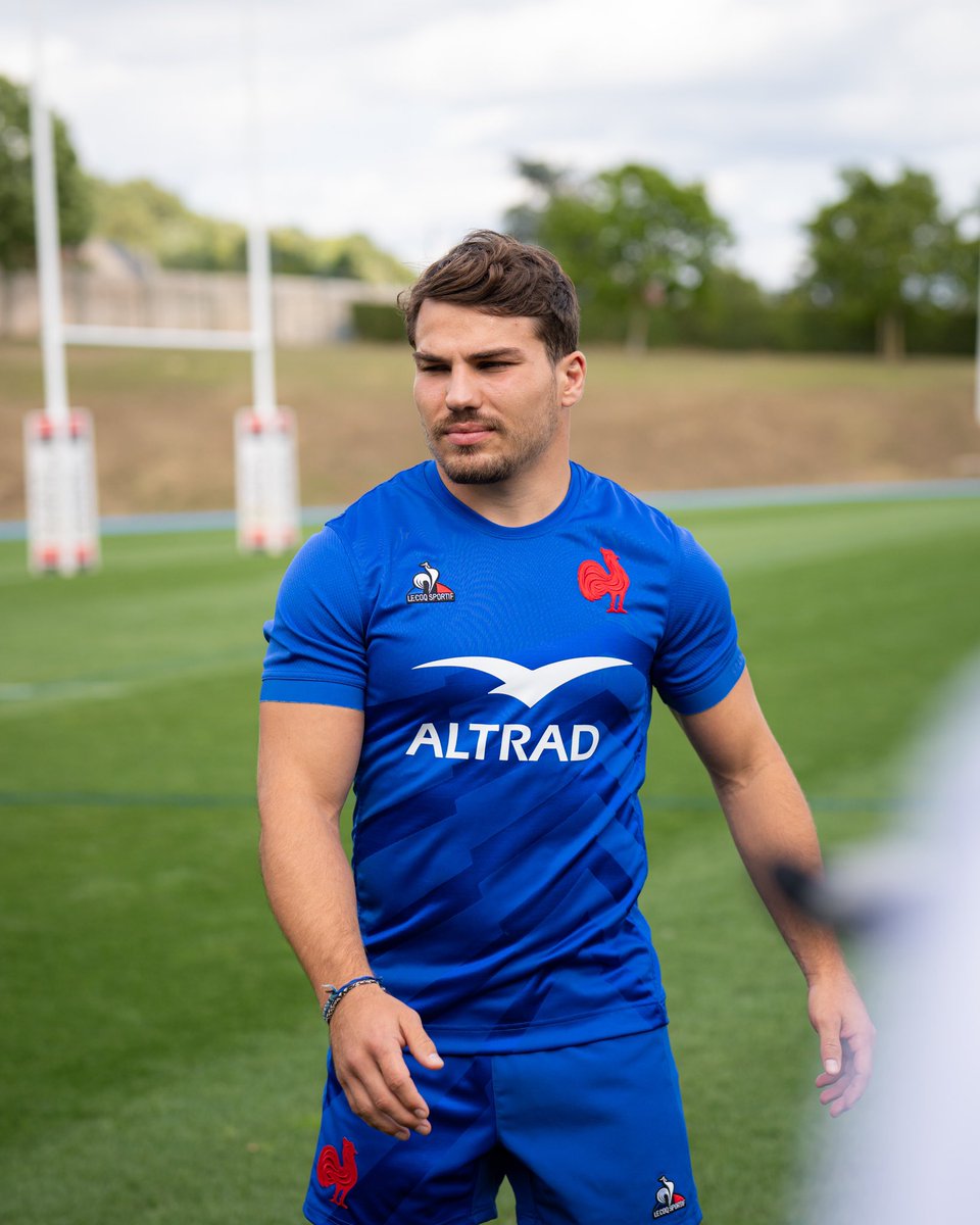 pacofoot's tweet image. Demain, bagarre @Dupont9A 🇫🇷🐓