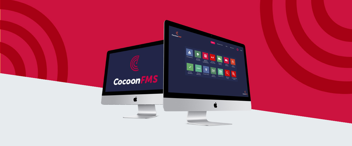 CocoonFMS's tweet photo. Please take this survey: https://t.co/IsdkPYv32f https://t.co/RQBvWt6cs4