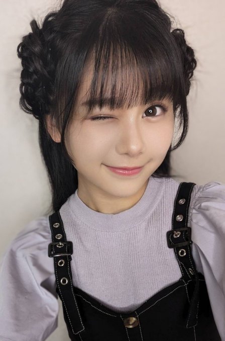 Twitterのコスプレ画像17