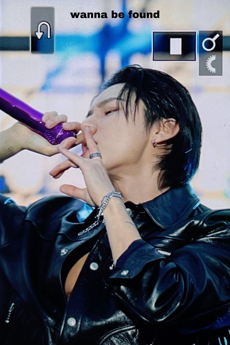๐ฌ๐๐ฃ๐ฃ๐ ๐๐ ๐๐ค๐ช๐ฃ๐ tweet media