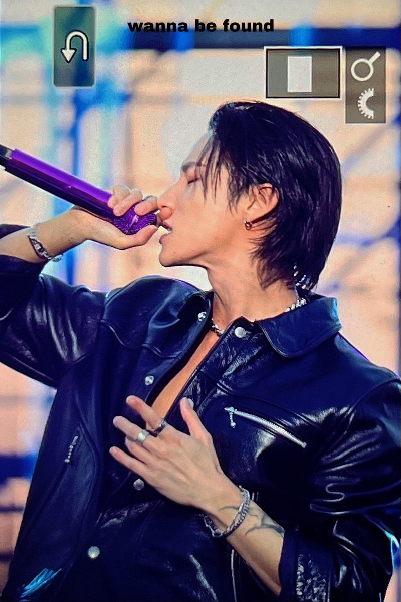 ๐ฌ๐๐ฃ๐ฃ๐ ๐๐ ๐๐ค๐ช๐ฃ๐ tweet media