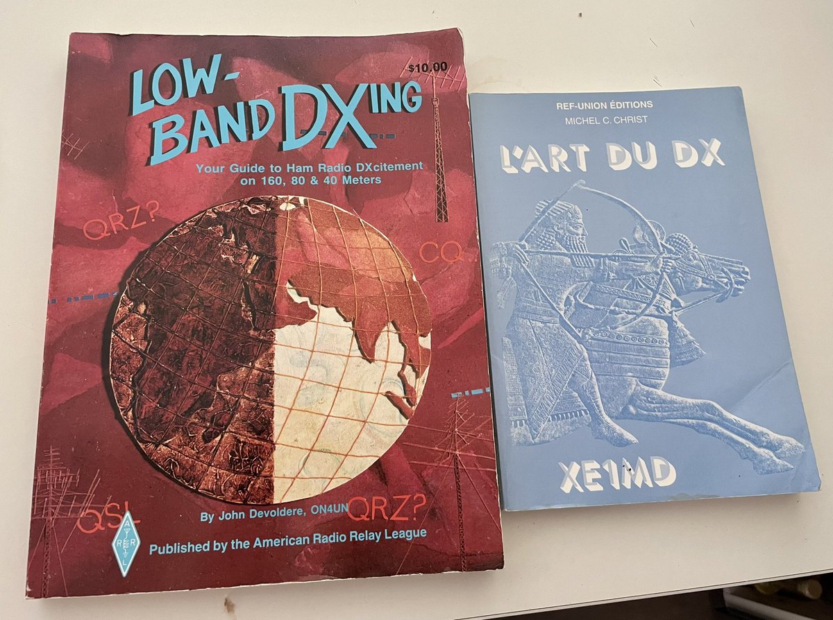 Le papier c’est la vie !