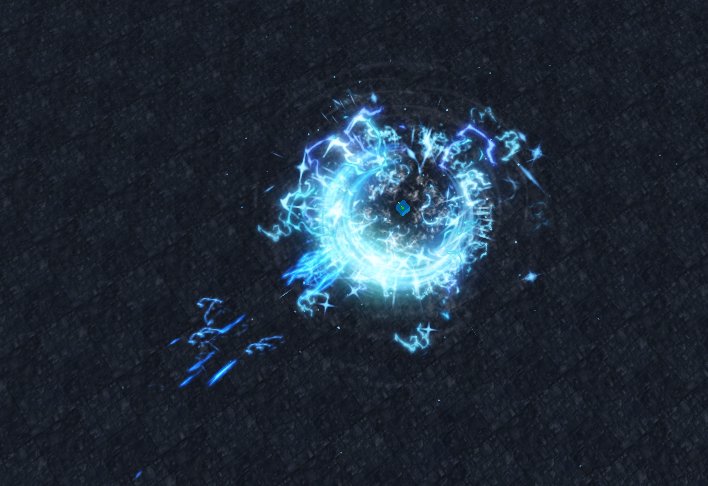 hastemistera's tweet photo. lightning stuff yea #RobloxDev #robloxvfx #devfeed https://t.co/eKm9dQn8jd