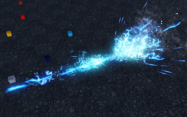 hastemistera's tweet photo. lightning stuff yea #RobloxDev #robloxvfx #devfeed https://t.co/eKm9dQn8jd