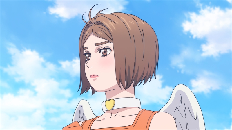 F8ZGZaqa4AAFEVM.jpg?format=jpg