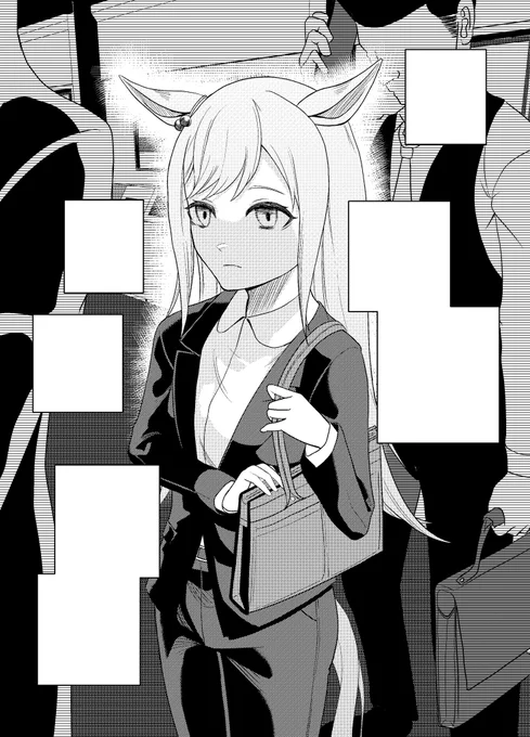 新刊の書き下ろしにしようかと思いましたがもうめんどいので公開します
テキスト抜き差分です 