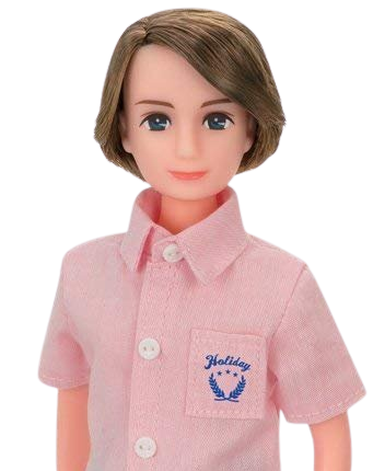 ainosensi2's tweet photo. 今日は21時頃から、登録者444,444人記念で、
豪華ゲスト達をお呼びしてのマリパ配信をします！！

よろしくオナシャス！！ https://t.co/ICD5jTpClw