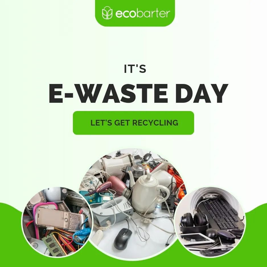 Ecobarter tweet media