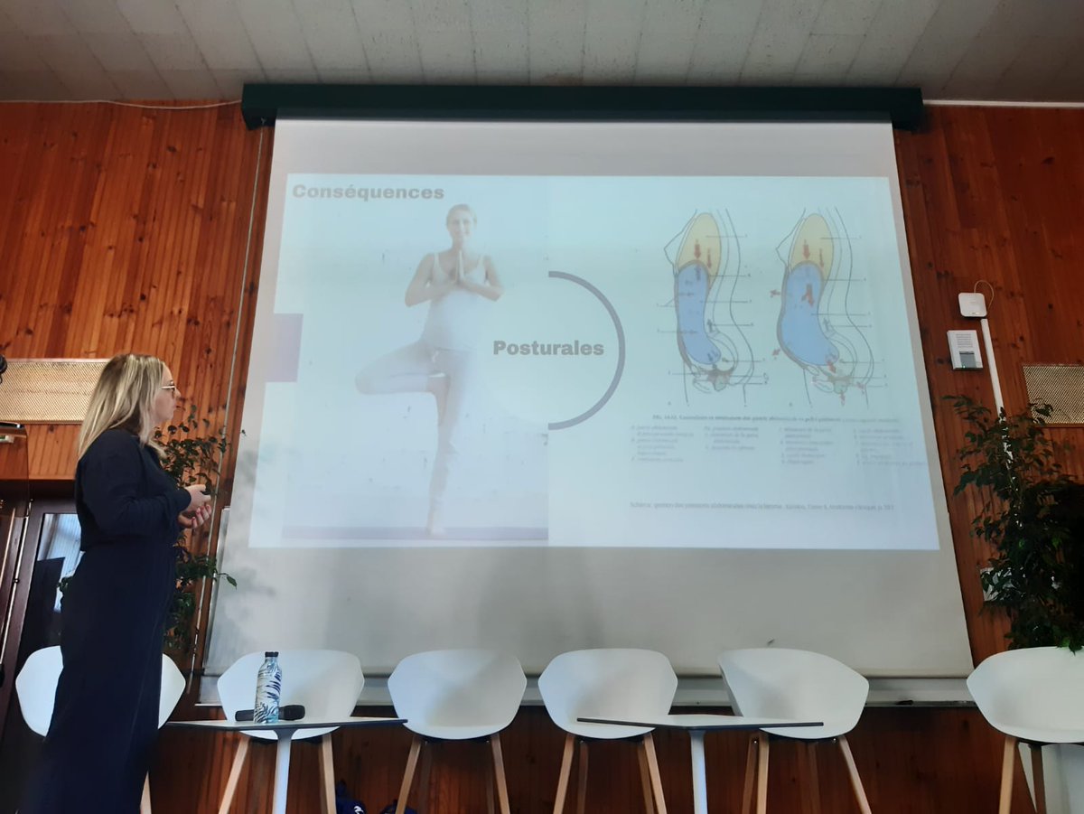 CREPS Hauts-de-France tweet media