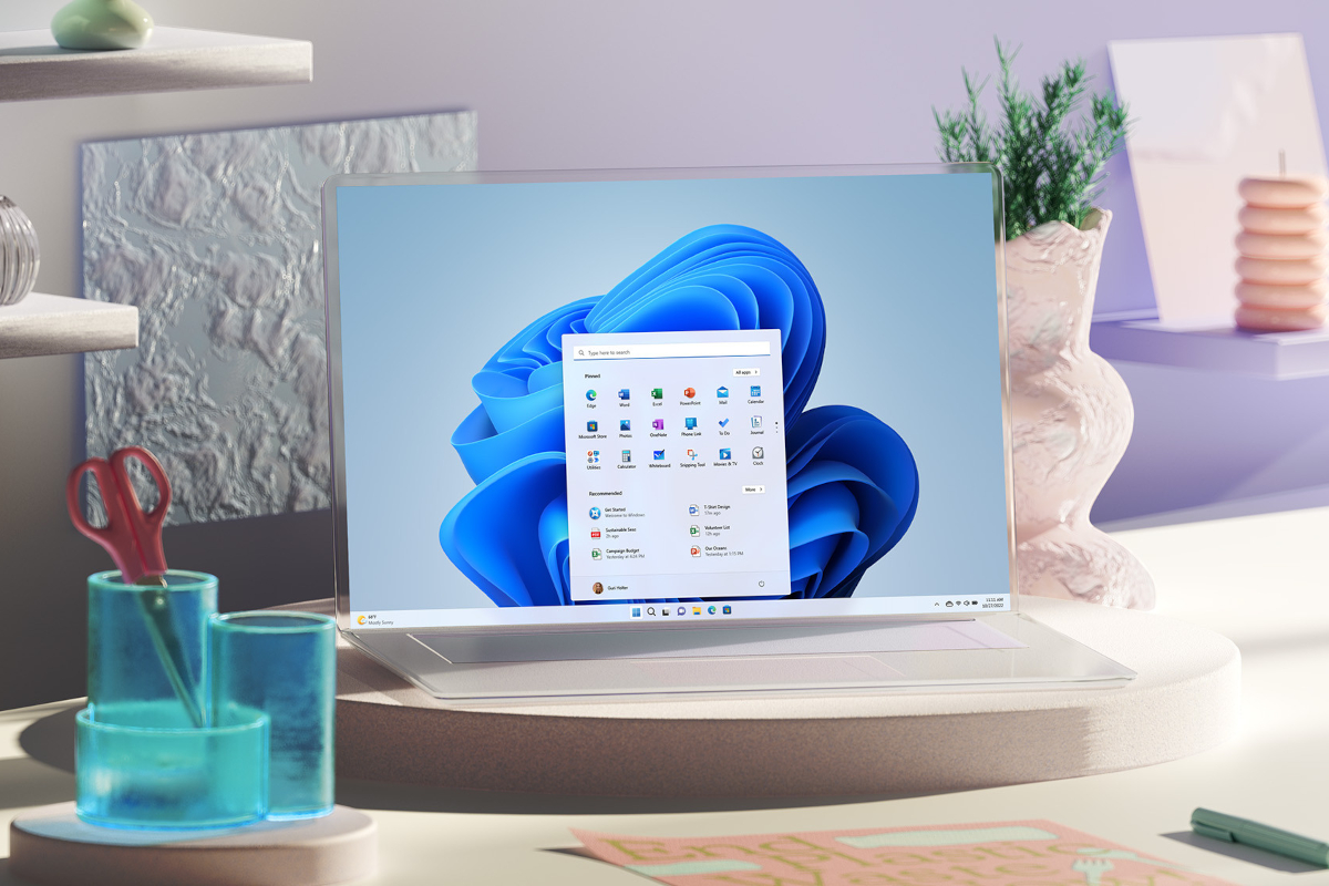 GNT_fr's tweet image. Microsoft liquide VBScript dans Windows generation-nt.com/actualites/vbs… #Vbscript #Windows #Microsoft